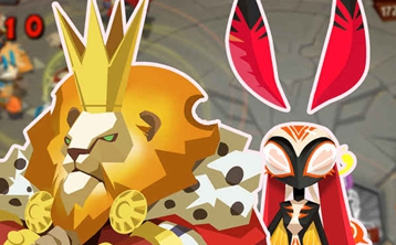 螺旋风暴螺旋挑战种类有哪些