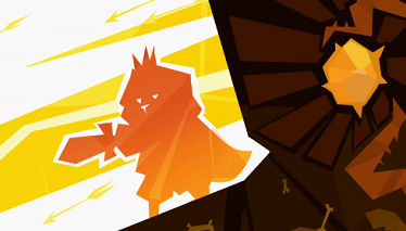 螺旋风暴货币有哪些