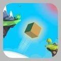 方塊跳動的冒險遊戲下載-方塊跳動的冒險遊戲安卓版下載