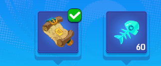 螺旋风暴小鱼干怎么获得