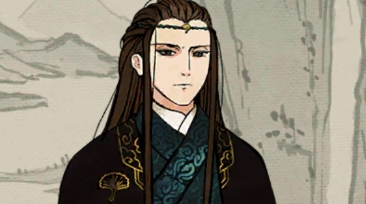 江南百景图董其昌怎么样