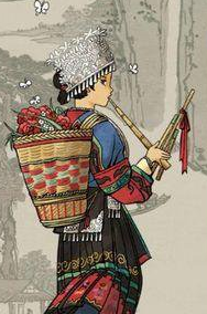 江南百景图阿朵怎么样