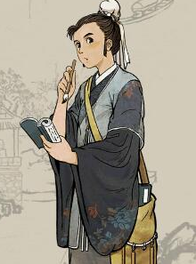 江南百景图汤显祖怎么样