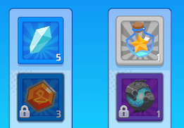 螺旋风暴通行证怎么玩