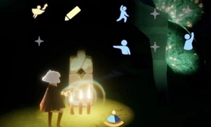 光遇哭泣动作解锁什么