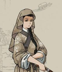 江南百景图沈万千怎么样