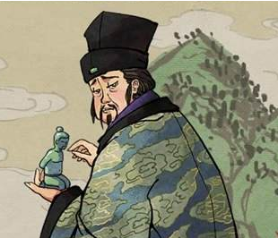 江南百景图秦桧怎么样