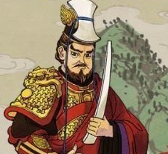 江南百景图常遇春怎么样