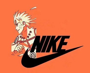 热门壁纸图片