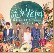 我要的爱只在你身上存在是什么歌