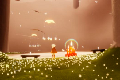 光遇服务器连接失败怎么办