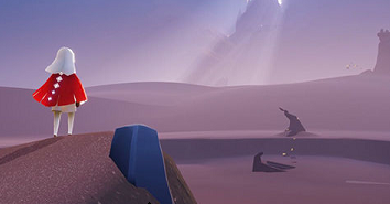 光遇登录账号错误怎么办