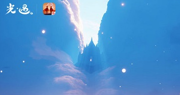 光遇霞谷博物馆馆藏有什么