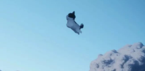 光遇悬浮小狗有什么用