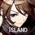 驅魔之島遊戲下載-驅魔之島遊戲安卓版下載