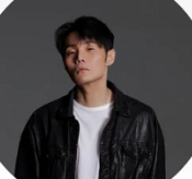 要我怎么办是什么歌