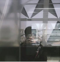 我无法挽留我无法回头是什么歌