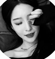 抖音挺胸变装是什么歌