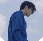 抖音飞吻背景音乐是什么