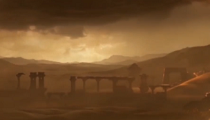 龙之谷2封印解除一共多少层