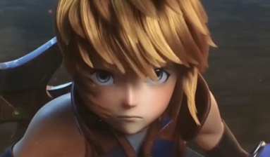 龙之谷2误删角色怎么找回