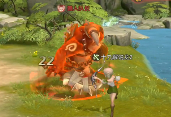 龙之谷2贤者技能怎么加点