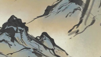 江南百景图三白酒有什么用