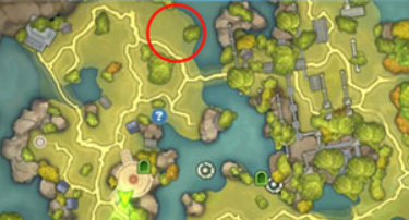 龙之谷2世界boss在哪刷新