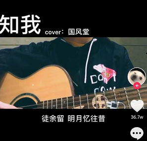 洋洋兮又复巍峨是什么歌曲