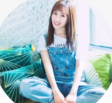 想说喜欢你是什么歌