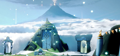 光遇vulkan怎么解决