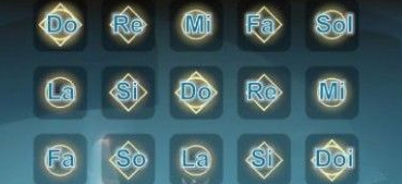 光遇乐普怎么获得