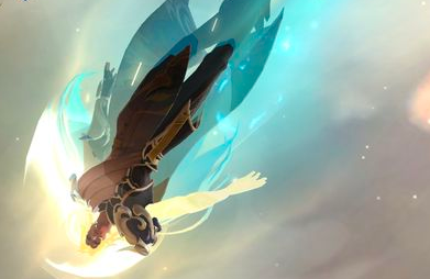 王者荣耀阿古朵什么时候出