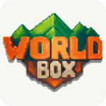 worldbox手機版下載-worldbox手機版手機版下載