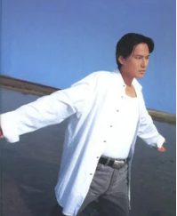 怎么忍心怪你犯了错是什么歌