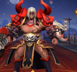 放开那三国3武将如何培养