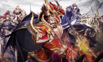 放开那三国3副本隐藏点大全