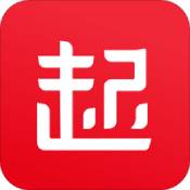 起点中文网手机版app下载