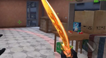 和平精英夜市包点怎么选