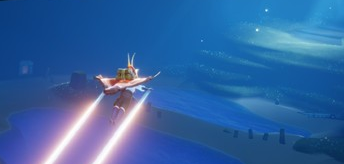 光遇宋小宝先祖在哪