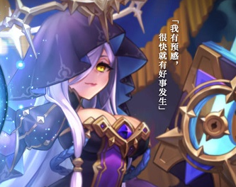 咔叽探险队无法登录怎么办