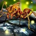 螞蟻世界大戰遊戲下載-螞蟻世界大戰完整版下載