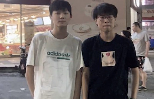 乐言包子事件始末-乐言和火星包起因经过