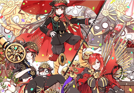 FGO双服7.20周常任务怎么做