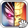 死神vs火影3.3版本手機版下載全人物-死神vs火影3.3版本手機版下載全人物手機版