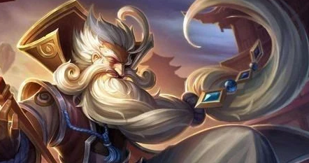 王者荣耀S20赛季版本之子是谁