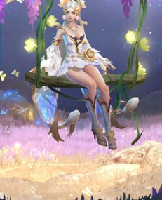 王者荣耀7.22全服不停机更新公告