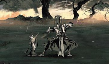 影之刃3第三次删档测试什么时候