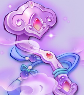 梦幻西游全新资料片上线公告