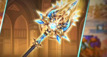 新斗罗大陆魂师必备神器有哪些